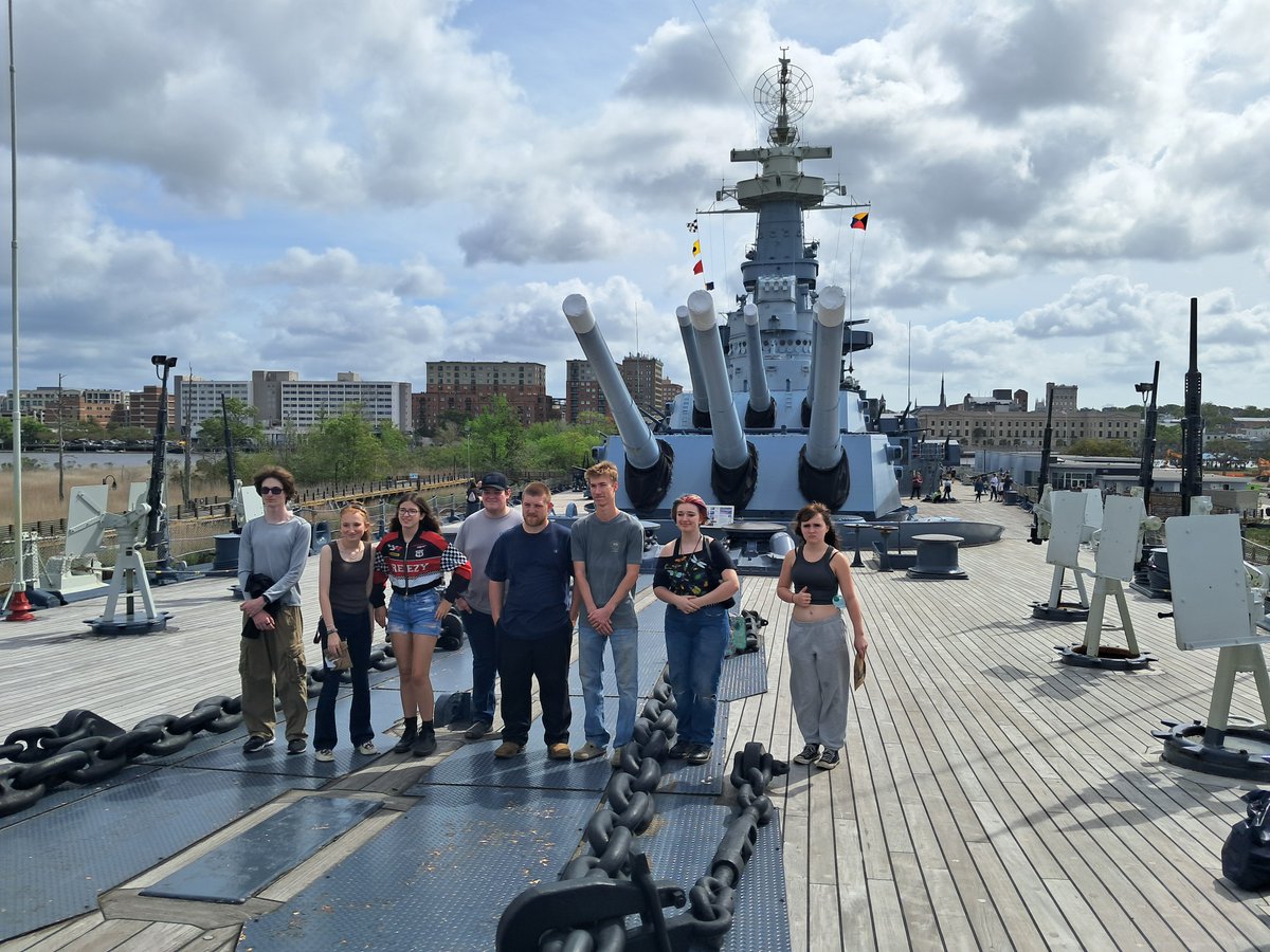 Watauga Automotive tweet media