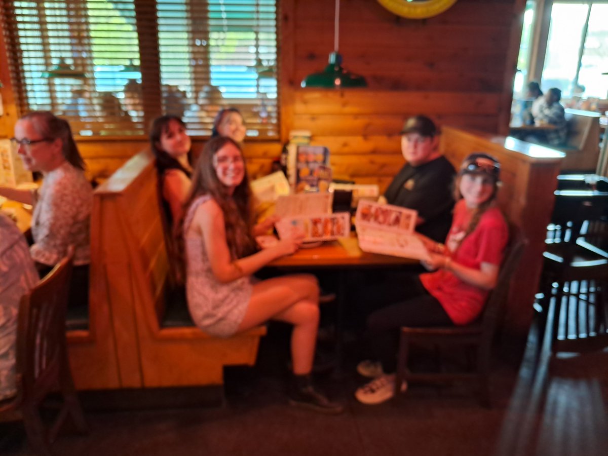 Watauga Automotive tweet media