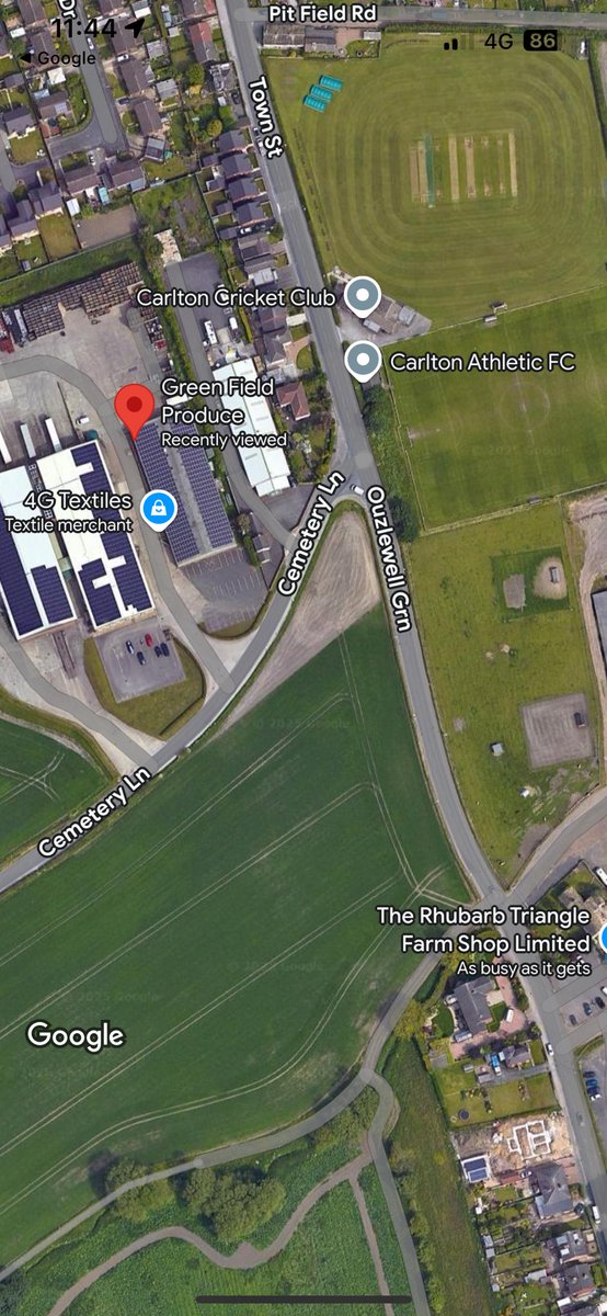 Carlton Athletic ⚽️ (@carltonathletic) on Twitter photo Monday night football ⚽️
<a href="/CarltonAthletic/">Carlton Athletic ⚽️</a> res v Wetherby res
Kick off 630pm
Bar open 5pm
Parking is available at Greenfield produce. Please respect our neighbours and park responsibily.
🇦🇷FORZA Monday night football ⚽️
<a href="/CarltonAthletic/">Carlton Athletic ⚽️</a> res v Wetherby res
Kick off 630pm
Bar open 5pm
Parking is available at Greenfield produce. Please respect our neighbours and park responsibily.
🇦🇷FORZA