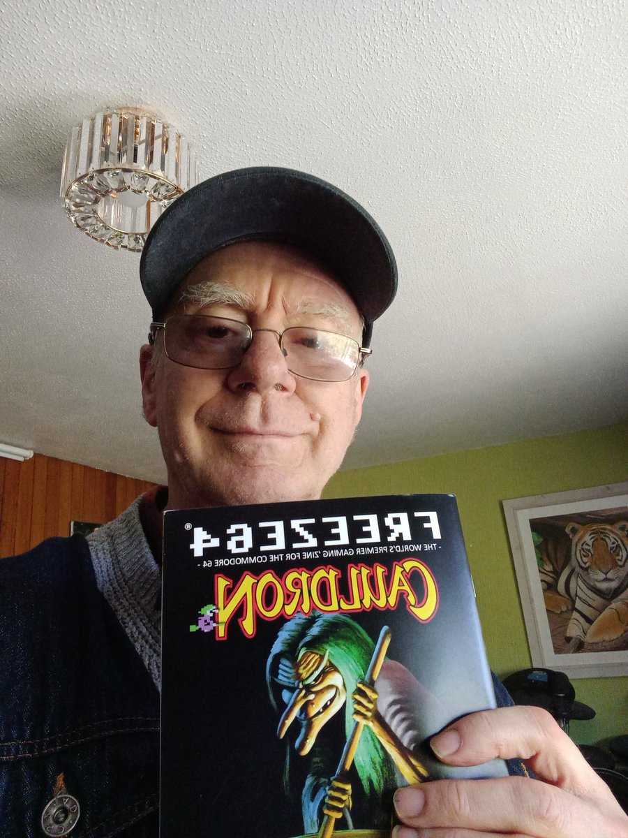 t2_steve's tweet image. Whoo hoo, nostalgia time, thanks Vinny.