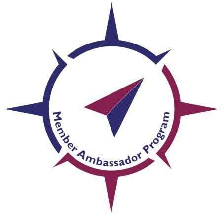 NAACCR recognizes that its strength lies in volunteers, who contribute their time, ideas, and energy to serve the cancer surveillance profession and one another. Fill out a NAACCR MAP form blow to get involved. buff.ly/ZWgmLQ2. #NationalVolunteerMonth