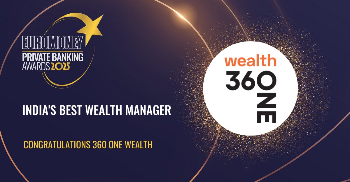 euromoney.com tweet media