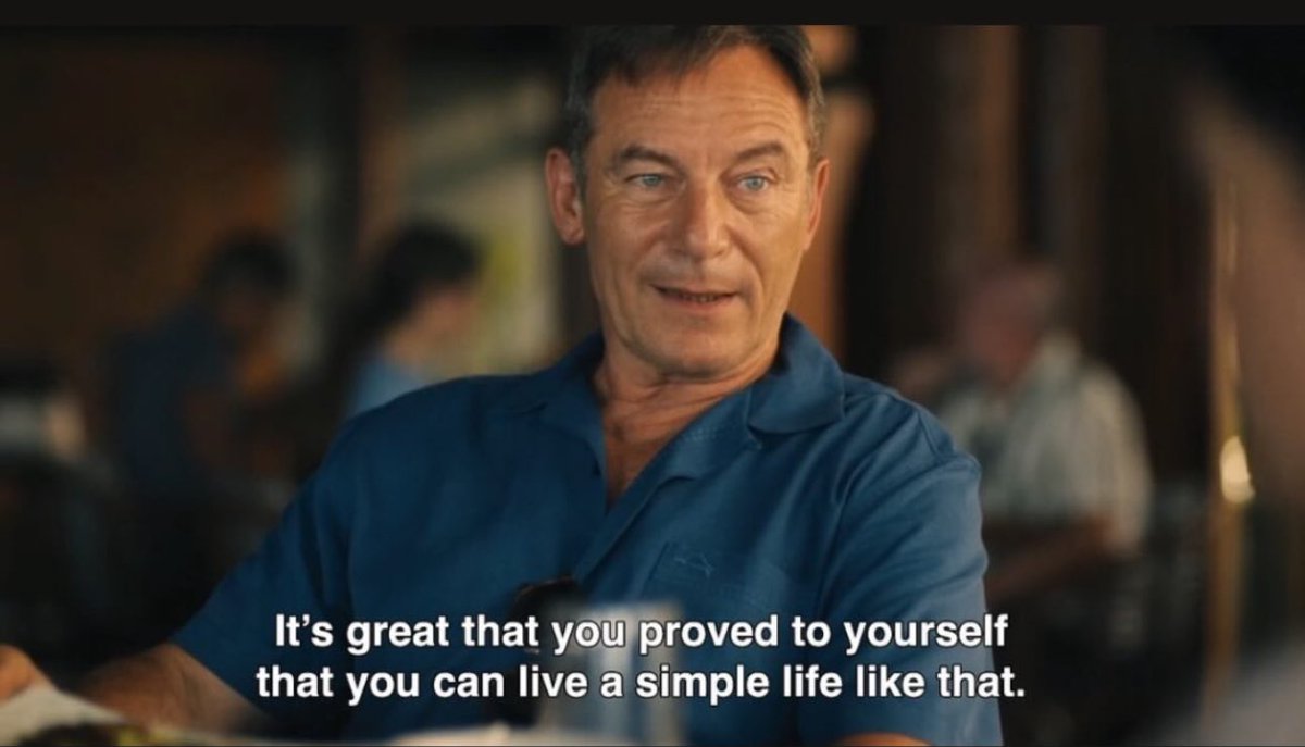 When someone says they don’t watch <a href="/BravoTV/">Bravo</a>