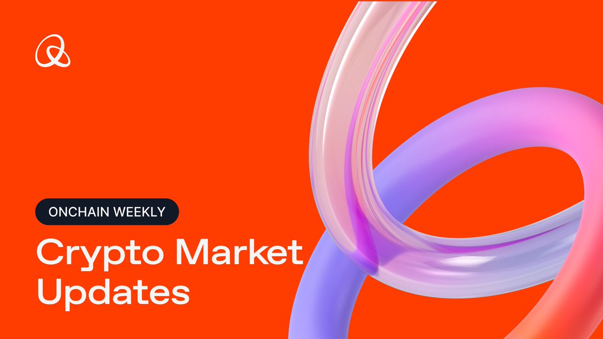 OnchainHQ's tweet photo. 🚨 Crypto Market Updates: It's Not All Bad News 

🔸 Mastercard builds blockchain-based payment network
🔸 Lens chain mainnet goes live
🔸 Ripple's RLUSD surges to $294M market cap
🔸 Grass turns megabytes into money

Let's dive in 👇 https://t.co/5HZElqsw3L