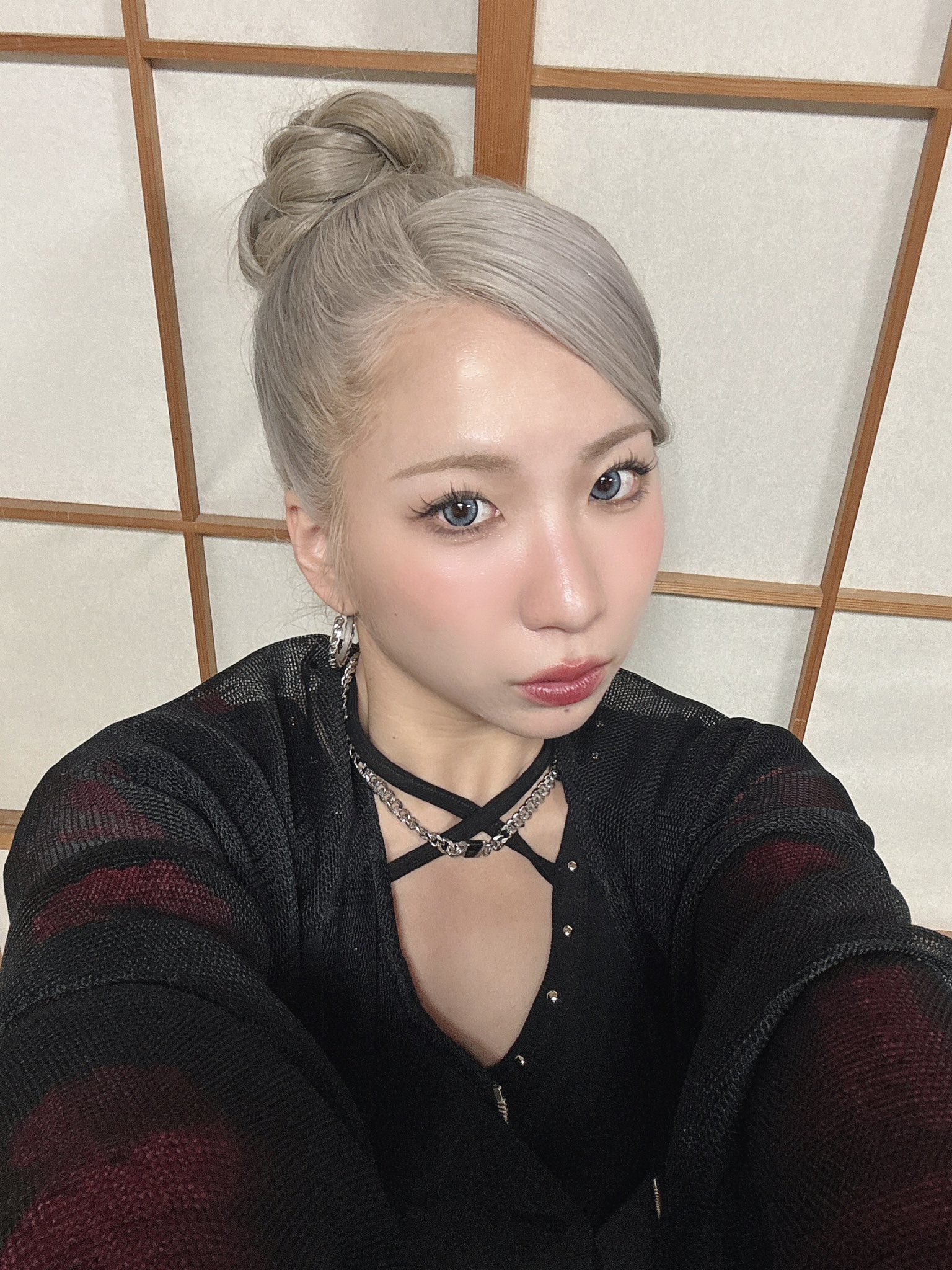 MAYU (@tadai_mayuchan) / X