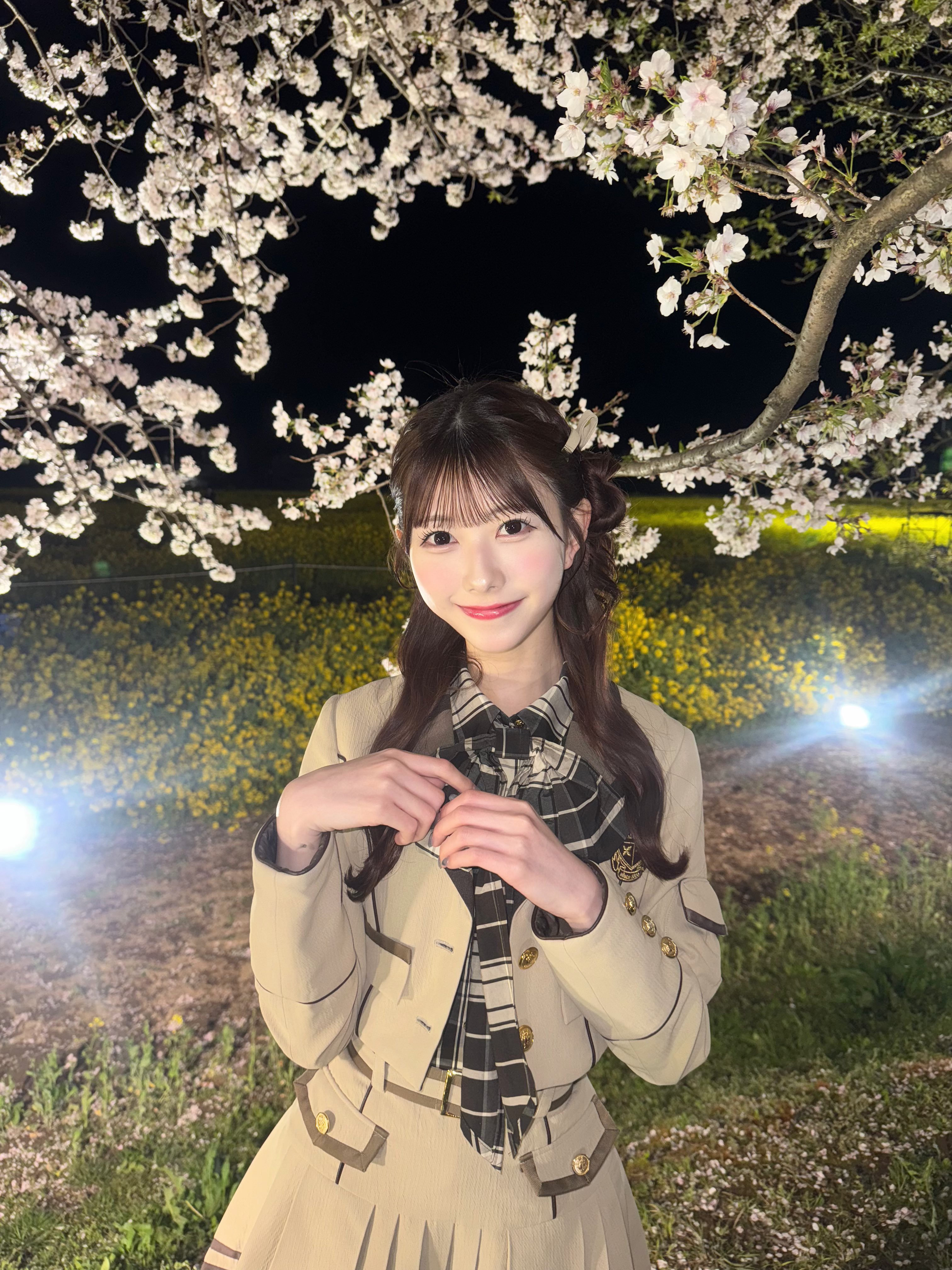 千葉恵里【AKB48】☁️🧼 on X: 