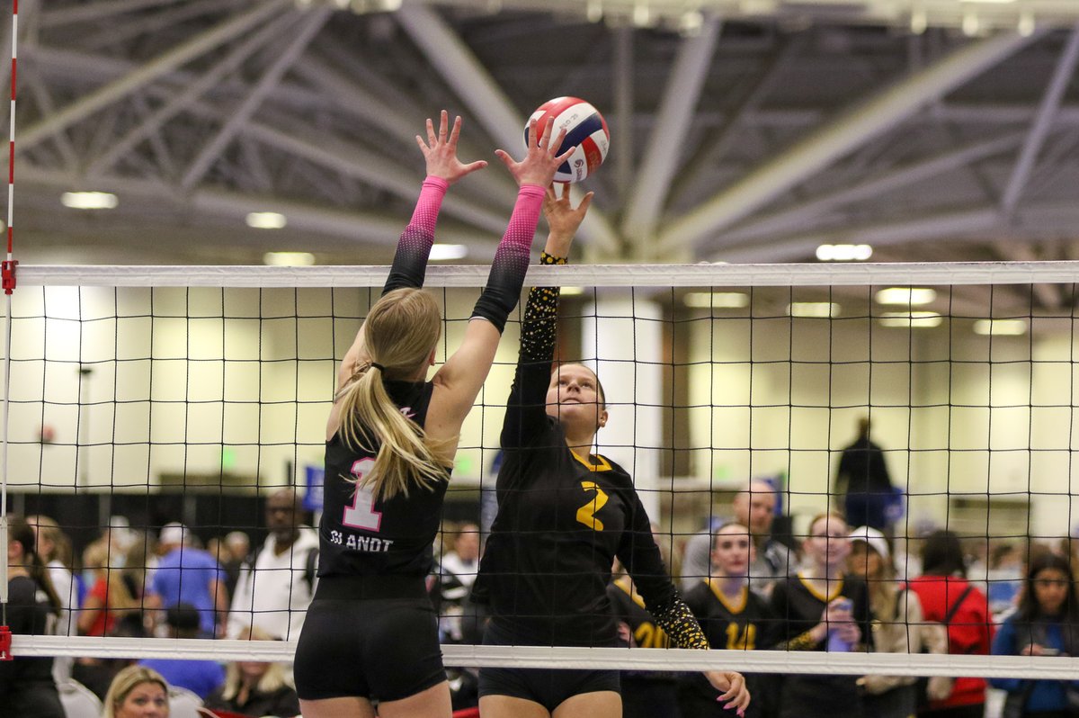 Rob Howe 🇺🇸🇺🇦 (@robhowehn) on Twitter photo Wrapping up Iowa Regional Qualifier coverage on <a href="/PrepDigIA/">Prep Dig Iowa</a> with look at 2 more 15U positions
DS/L prepdig.com/2025/04/15u-ba…
RS prepdig.com/2025/04/stando…
<a href="/AveryCordesVB/">Avery Cordes</a> <a href="/KaelynRine2028/">Kaelyn Rinehart</a> <a href="/AnnaJackson75/">Anna Jackson</a> <a href="/ClubIowa/">Club Iowa</a> @iowarockets Wrapping up Iowa Regional Qualifier coverage on <a href="/PrepDigIA/">Prep Dig Iowa</a> with look at 2 more 15U positions
DS/L prepdig.com/2025/04/15u-ba…
RS prepdig.com/2025/04/stando…
<a href="/AveryCordesVB/">Avery Cordes</a> <a href="/KaelynRine2028/">Kaelyn Rinehart</a> <a href="/AnnaJackson75/">Anna Jackson</a> <a href="/ClubIowa/">Club Iowa</a> @iowarockets