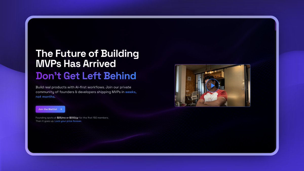 Prajwal Tomar tweet media