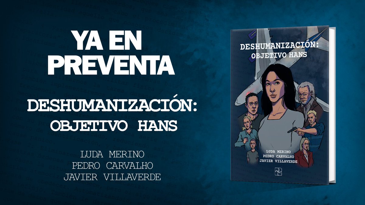 🔻Luda Merino🔻 tweet media