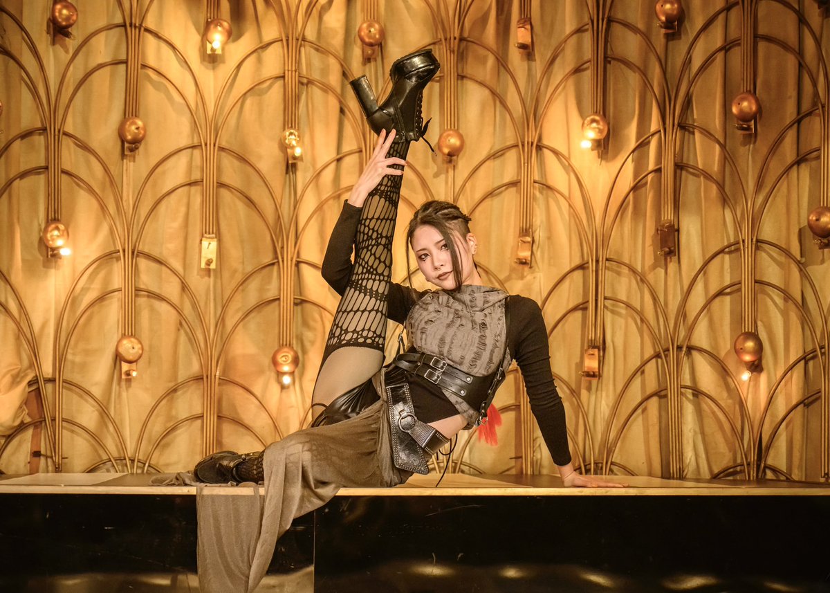 ロロ/さくら tweet media