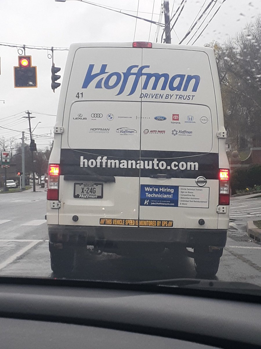 _iFlashy's tweet image. Was thinking about you this morning. &amp;lt;3 @hoffylol