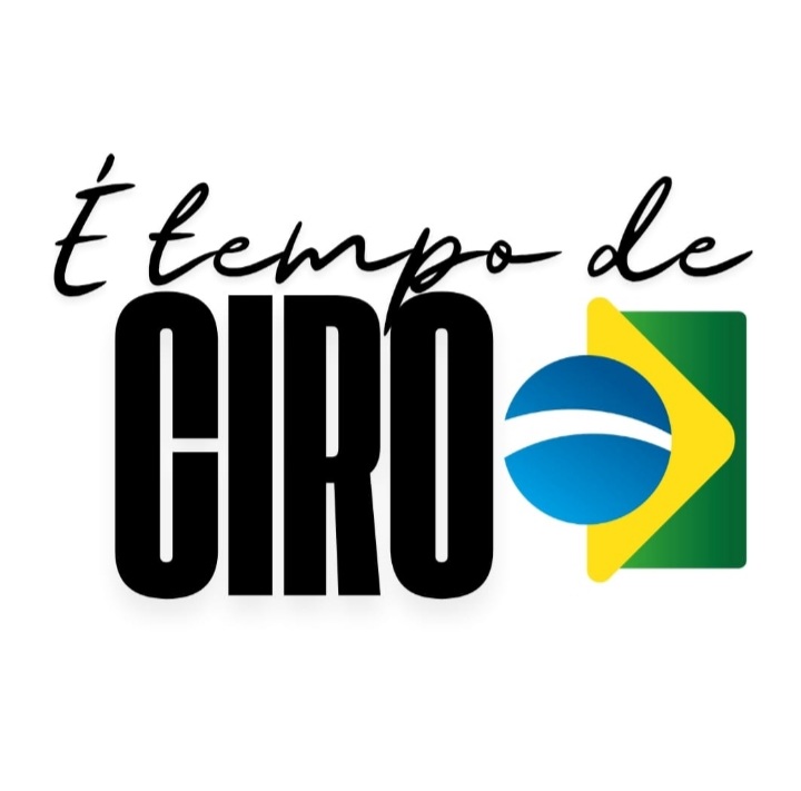 btu_dj's tweet photo. @vlaubia 🇧🇷🌹
Vamos que vamos,  Turma Boa 🌹. 
#CiroNaFAAP https://t.co/5VNB5pVThN