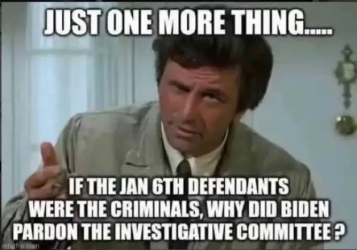 RickyDoggin's tweet photo. It's a fair question... https://t.co/e1cAuuPZtp