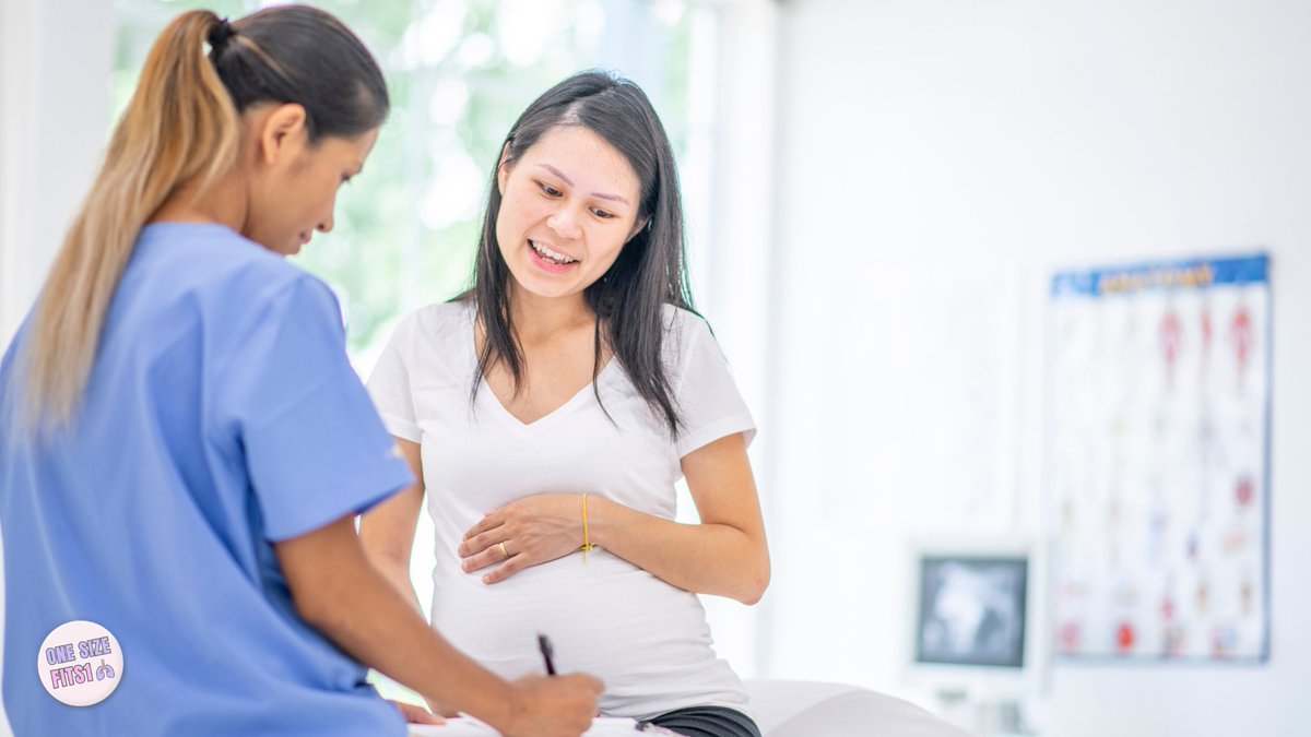 onesizefits1's tweet photo. If allergies, eczema, or asthma run in your family, small steps during pregnancy and early life—like skin care or feeding choices—can help. 

We’re here to empower, not pressure. Let’s talk prevention, not perfection. 

DM us to learn more.✨ https://t.co/7dq8iNqvGI