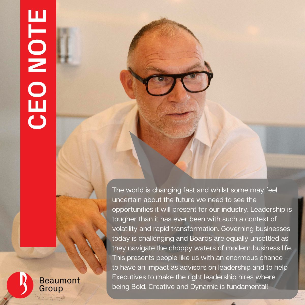 BeaumontGroup's tweet photo. https://t.co/XIP7H8WV9n