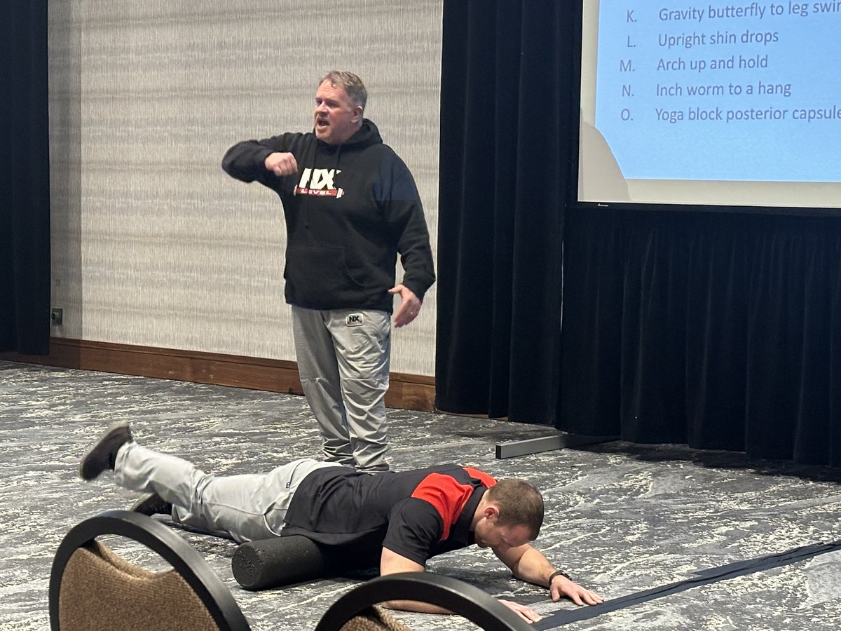 MUHS Strength & Conditioning tweet media