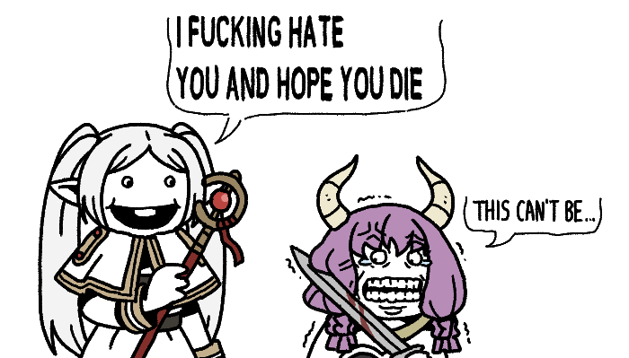 Maririn~ (@topgyaru) on Twitter photo 