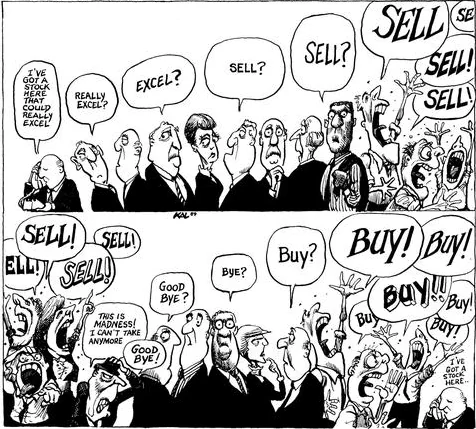marathonreturns's tweet image. Markets today