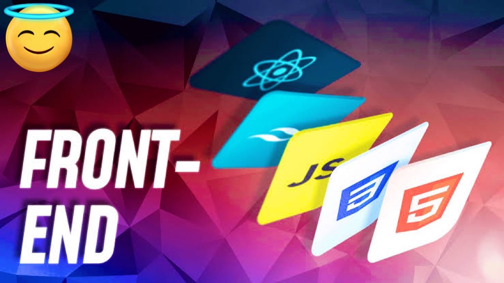 DubemDaniel22's tweet image. If you think frontend is easy, try building a fully responsive UI with clean accessibility and good UX…
Then come back and say that with your chest.😁🤎
#RespectFrontend #DevTalk #javscript