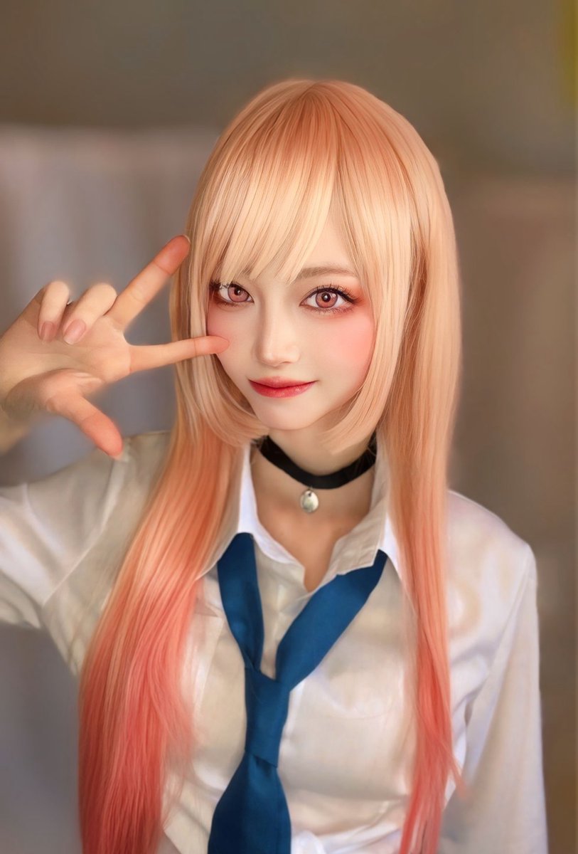 るきあ (@rukia_0804) / Posts / X