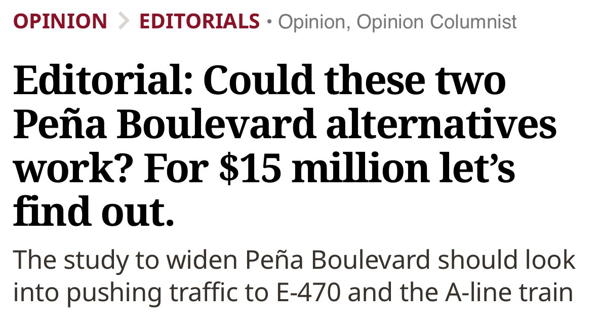 David Mintzer ✡️ tweet media