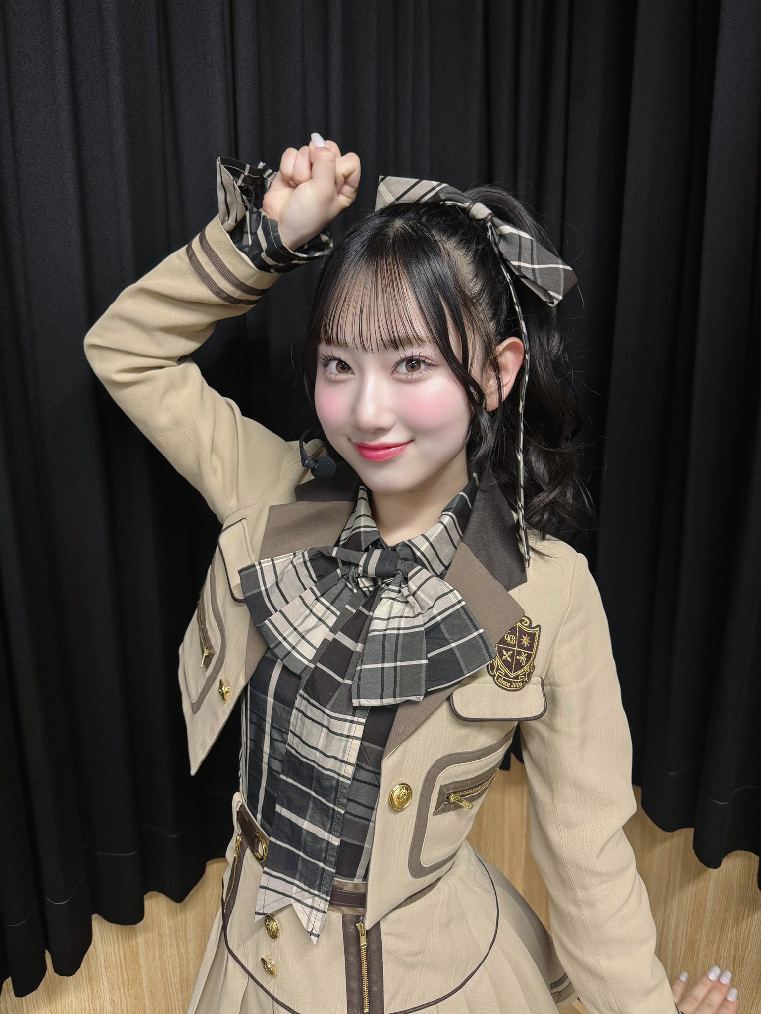 徳永羚海 on X: 