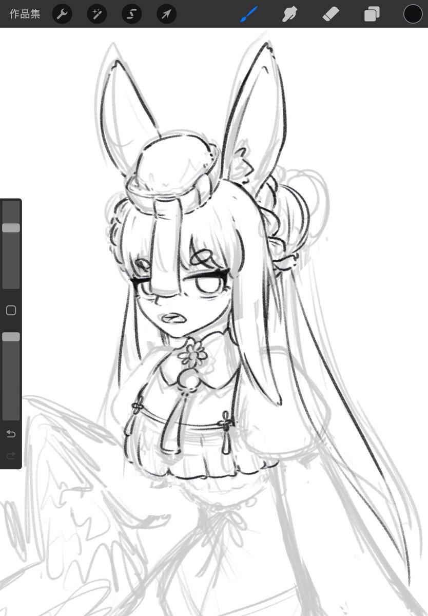 CaptainTamoshi tweet picture