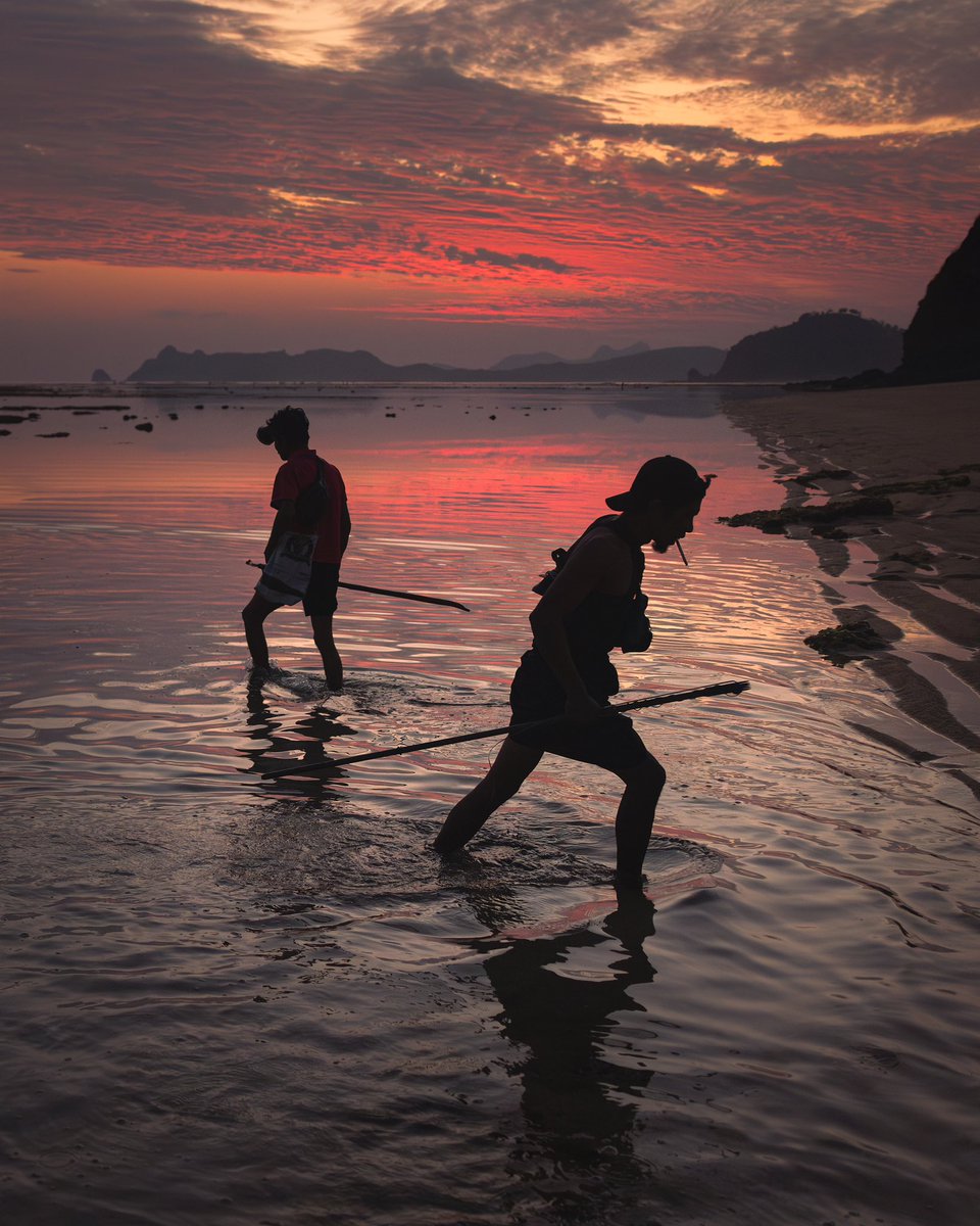 Been a minute! Time to share more art on the feed 🤝🏼