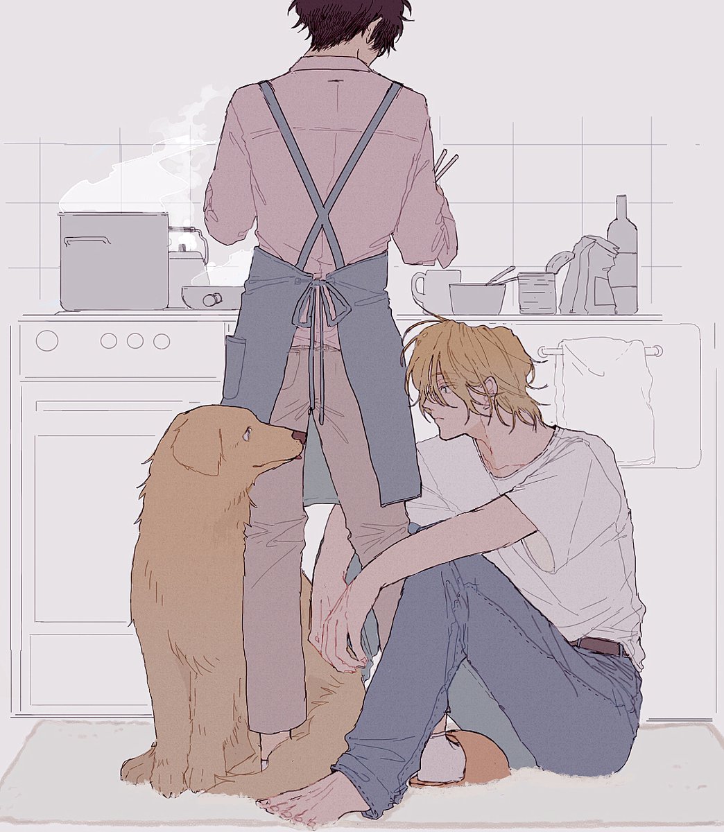 _a_co_pi_'s tweet image. A英rkgk