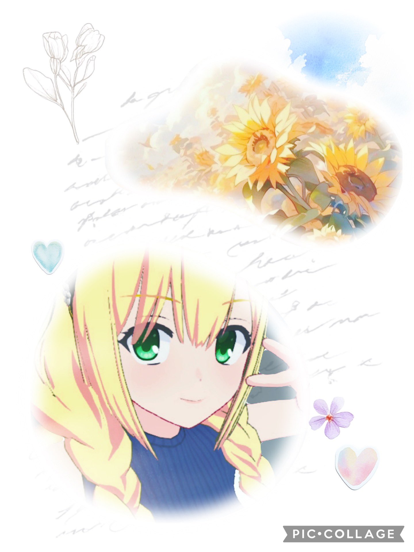 櫻井ちさ (@chisa_sakurai) / X