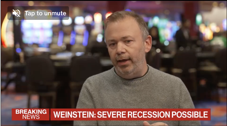 Stuy alum in the news, <a href="/boazweinstein/">boaz weinstein</a>