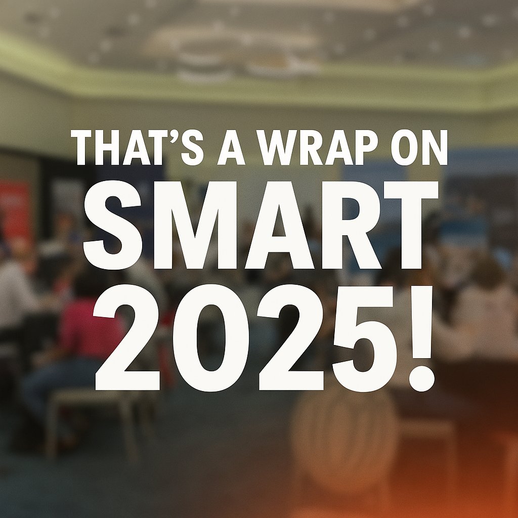 Discover Saint-Martin tweet media