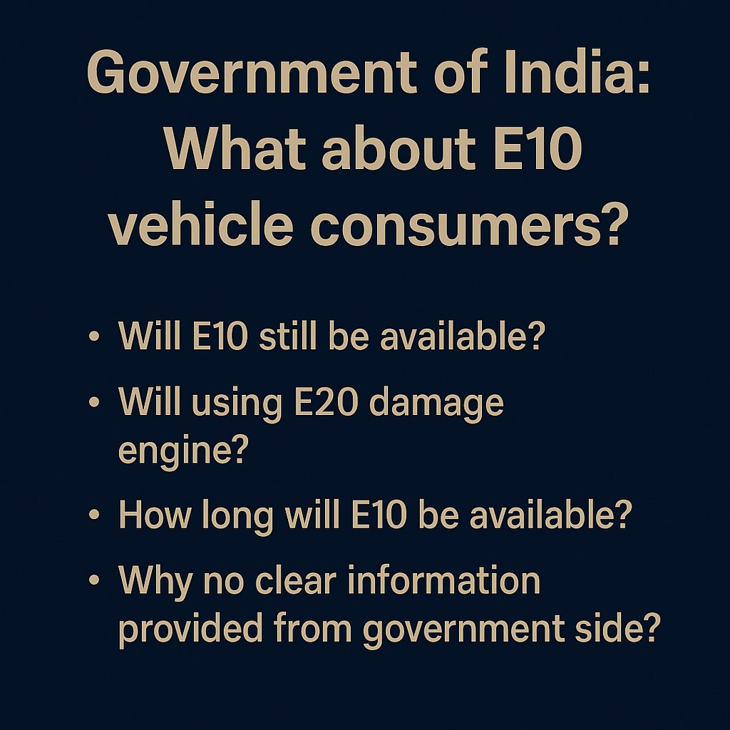 i4Anonymous's tweet photo. @nitin_gadkari https://t.co/8243OdE1mE