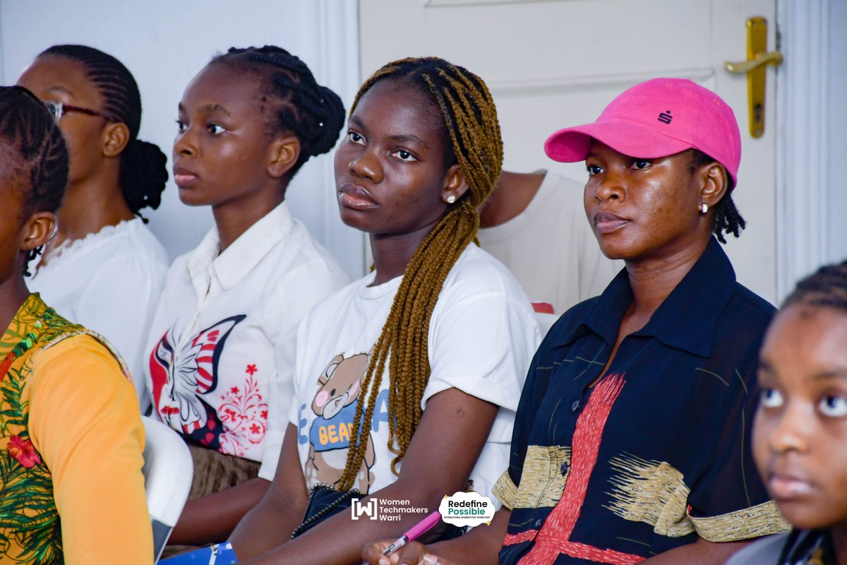wtmwarri tweet media