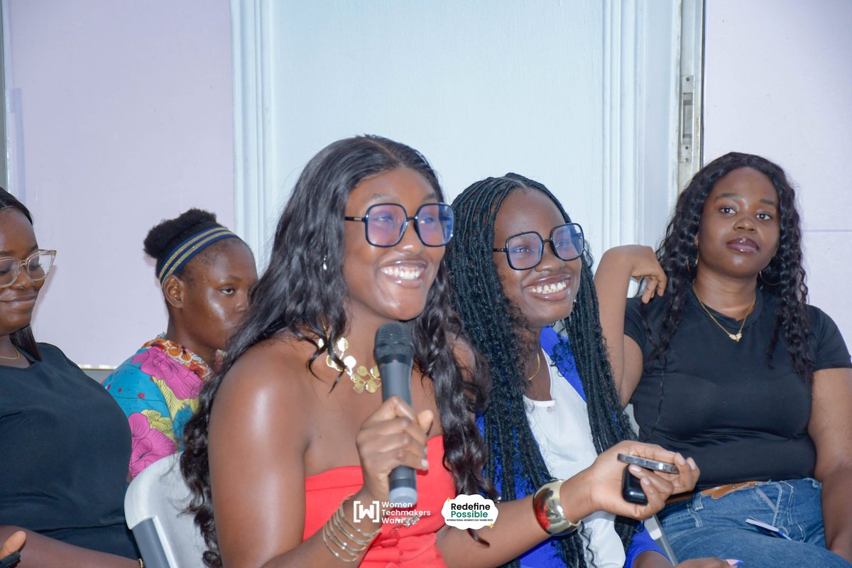 wtmwarri tweet media