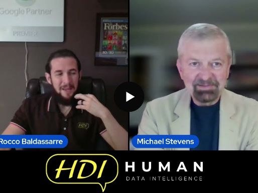 🚀 What if the key to elite athletic performance isn’t physical... but invisible?
 At HDI, we’re turning mindset, resilience, and decision-making into measurable, trainable skills.

The result? Fewer goals conceded, better on-field decisions, and stronger teams.

 Let’s make the