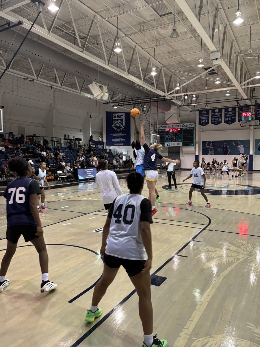 Rising Blue Star tweet media