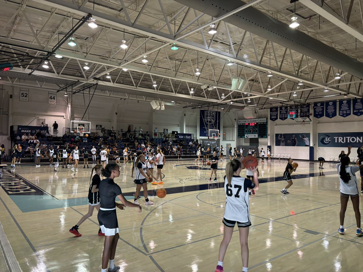 Rising Blue Star tweet media