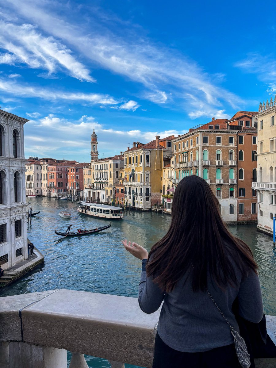 _nlgrt's tweet photo. 🇮🇹𝙸𝚃𝙰𝙻𝙸𝙴
Dolceacqua 
Venise 
Bologne 
Imperia
- 𝒎𝒂𝒓𝒔 𝟐𝟎𝟐𝟓 https://t.co/AUG5BaKYcu