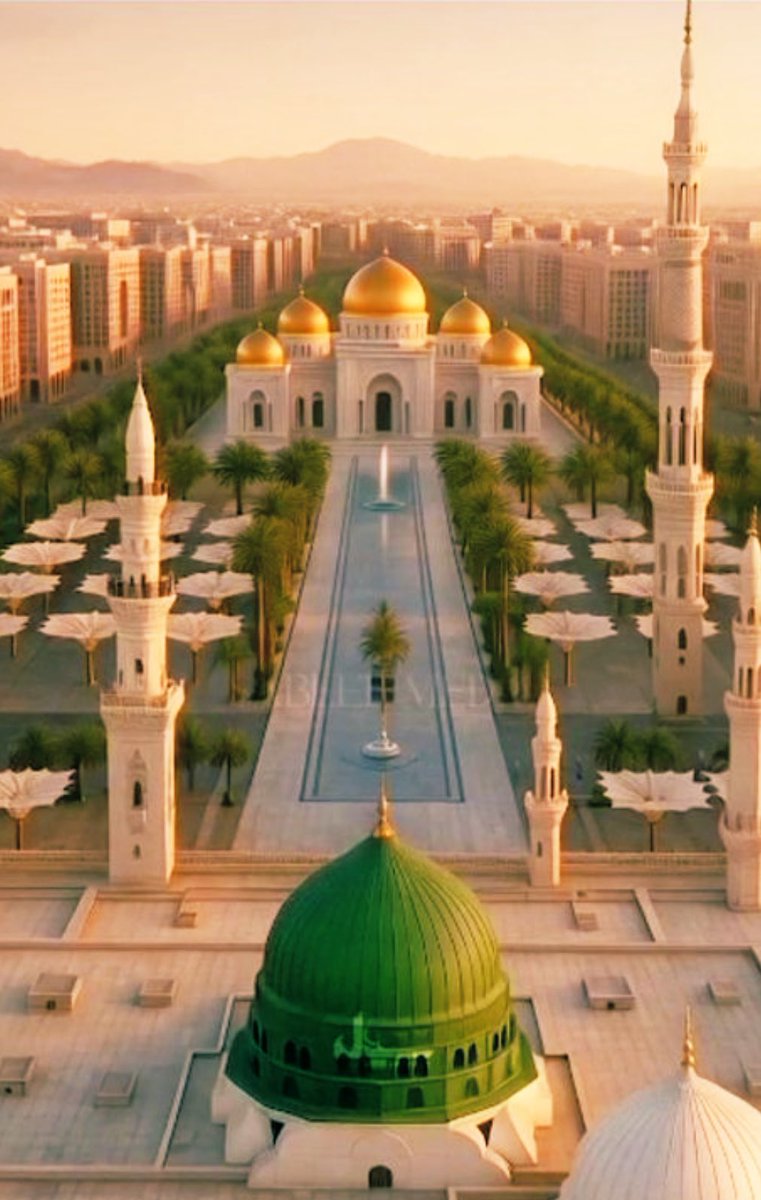 PHIR BAQAIYA KO HUM BANAEINGY ❤️
#RebuildBaqi
#RebuildAlBaqee