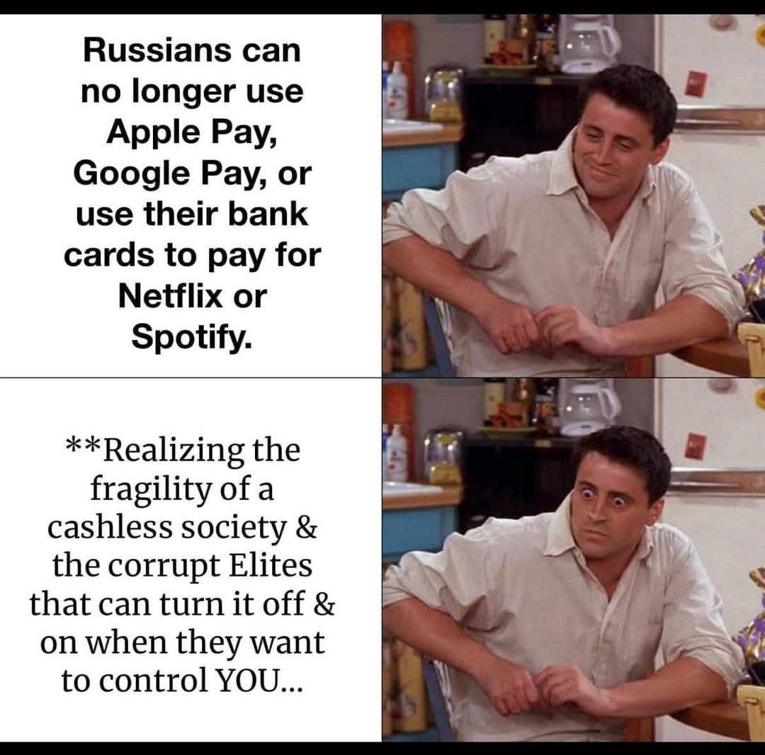 ScoLibertarian's tweet image. 