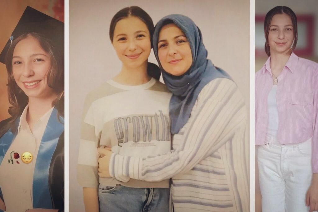 bernaakavakli's tweet photo. Maalesef Sümeyra’nın durumunu bilmediğimizden bir şey yapamadık, bu bizim hatamız. 
Ama şimdi biliyoruz ve hiçbir bahanemiz yok artık. 
Hapisteki anne ve geride kalan iki küçük çocuk için ses çıkartmalıyız!

#MelekAnneyiSerbestBırakın 
#SesVerTürkiye https://t.co/vTwYndCGPc