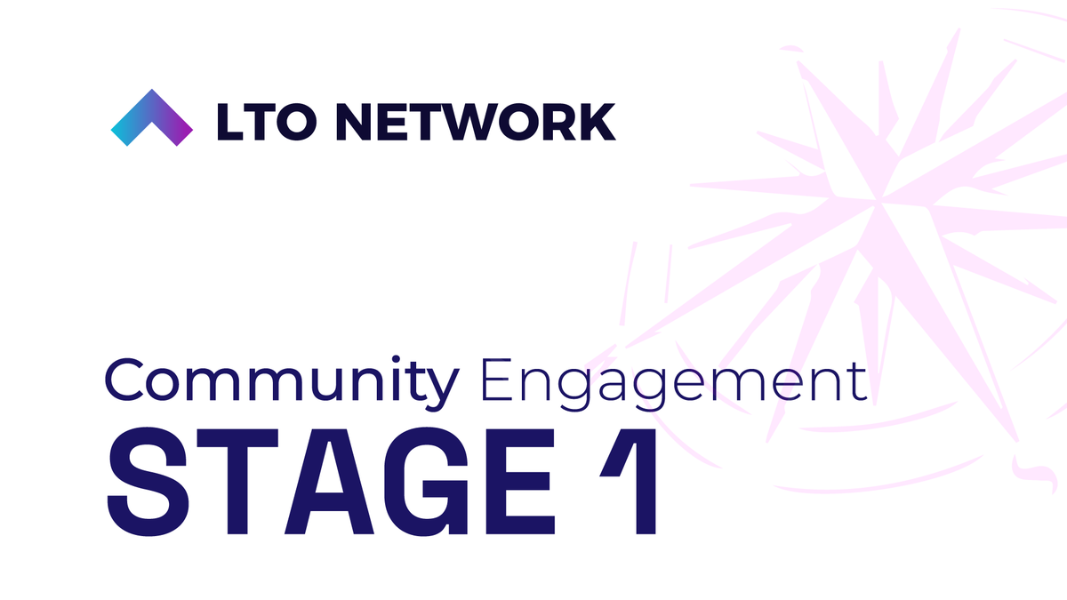 Chuks in Crypto ◇ (@SLT_01) / Posts / X