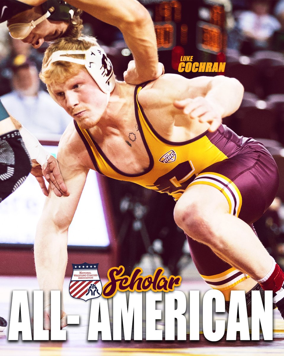 #FireUpChips