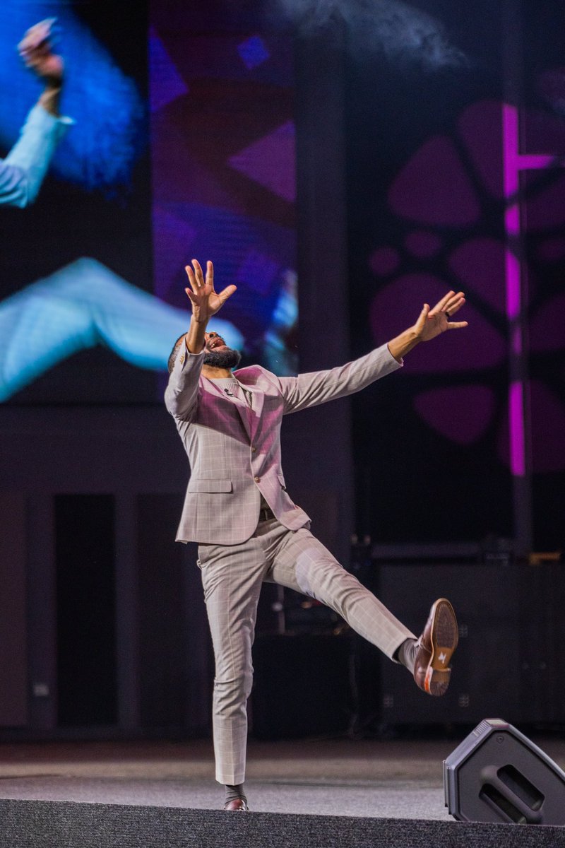 Our KZN Marriage Conference was epic 🥂 Next is Gauteng, 17 May, Emperors Palace. NW, Free State details out soon
Tickets at WebTicket