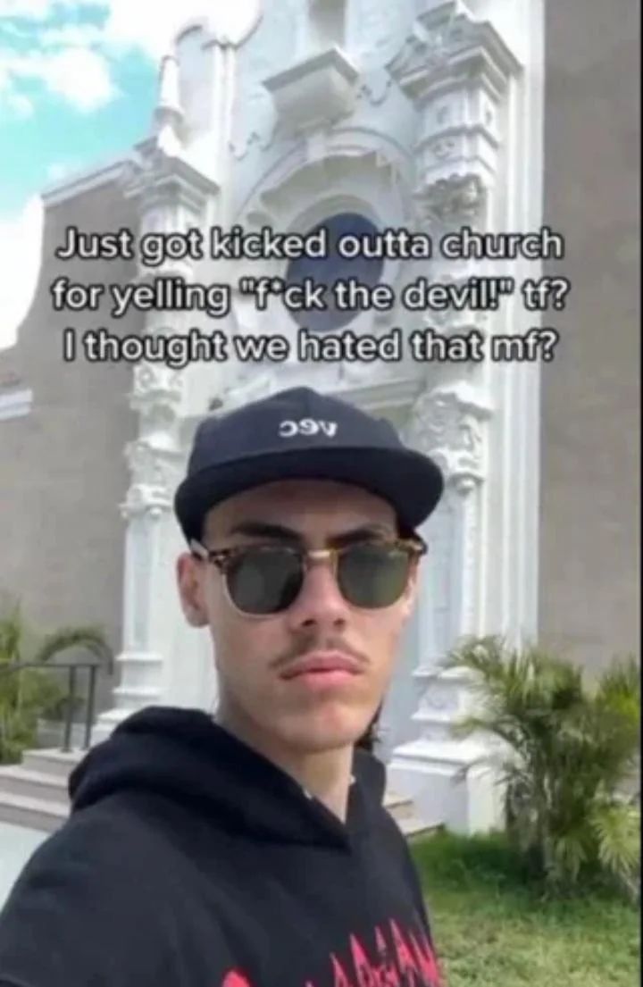 🕐HOURLY🕑 shitpost (@hourly_shitpost) on Twitter photo 