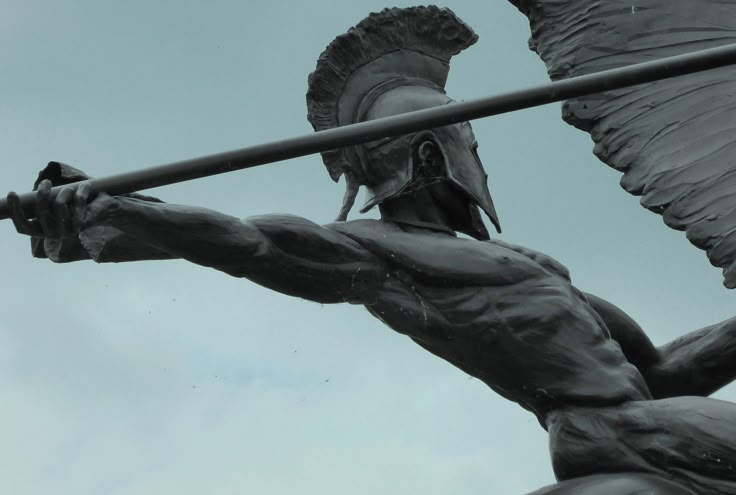 defizard tweet media