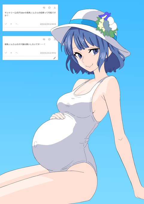 むず過ぎる。何も分からない。 