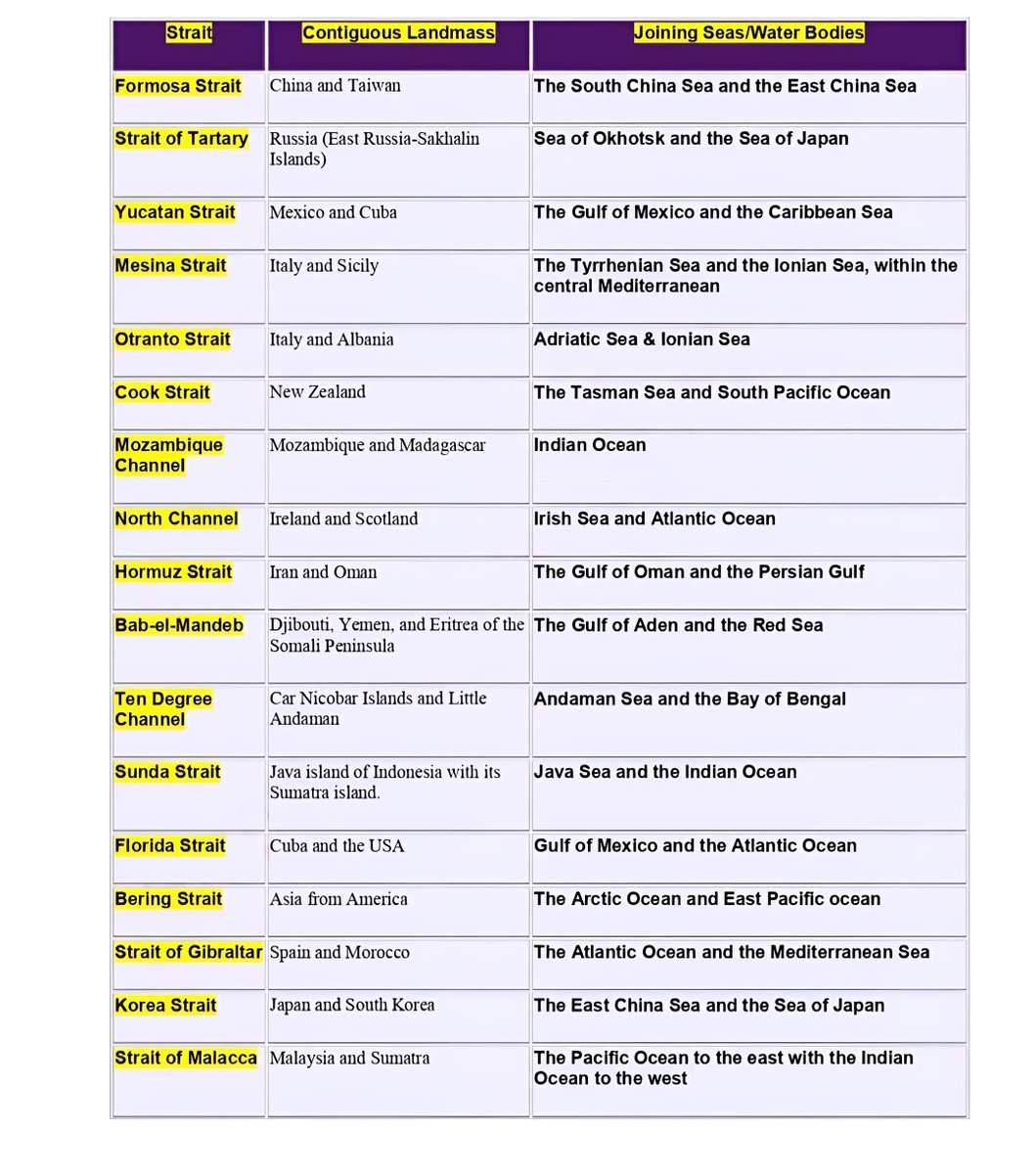 Sleepy Classes tweet media