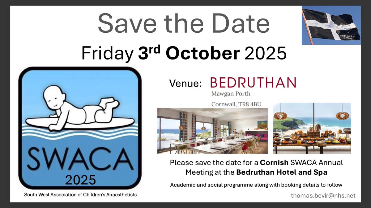 SWACA (@swaca_hq) on Twitter photo 